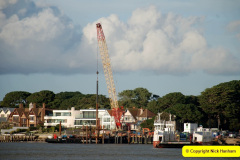 007.2025-12-04-to-05-A-24-hour-break-Studland-and-Purbeck-Dorset.-7-