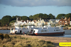 009.2025-12-04-to-05-A-24-hour-break-Studland-and-Purbeck-Dorset.-9-