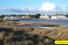 010.2025-12-04-to-05-A-24-hour-break-Studland-and-Purbeck-Dorset.-10-