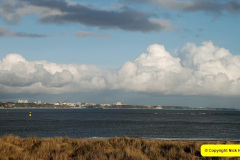 012.2025-12-04-to-05-A-24-hour-break-Studland-and-Purbeck-Dorset.-12-