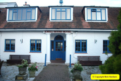 021.2025-12-04-to-05-A-24-hour-break-Studland-and-Purbeck-Dorset.-21-