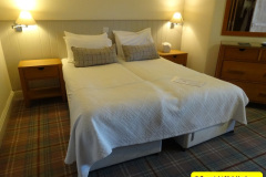 027.2025-12-04-to-05-A-24-hour-break-Studland-and-Purbeck-Dorset.-27-