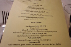 034.2025-12-04-to-05-A-24-hour-break-Studland-and-Purbeck-Dorset.-34-