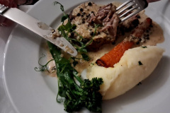 037.2025-12-04-to-05-A-24-hour-break-Studland-and-Purbeck-Dorset.-37-