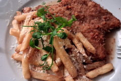 038.2025-12-04-to-05-A-24-hour-break-Studland-and-Purbeck-Dorset.-38-