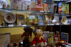 045.2025-12-04-to-05-A-24-hour-break-Studland-and-Purbeck-Dorset.-45-