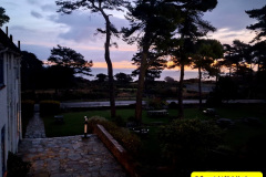 047.2025-12-04-to-05-A-24-hour-break-Studland-and-Purbeck-Dorset.-47-