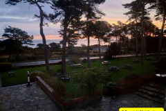 048.2025-12-04-to-05-A-24-hour-break-Studland-and-Purbeck-Dorset.-48-