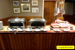 051.2025-12-04-to-05-A-24-hour-break-Studland-and-Purbeck-Dorset.-51-