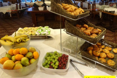 055.2025-12-04-to-05-A-24-hour-break-Studland-and-Purbeck-Dorset.-55-