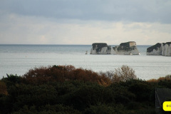 062.2025-12-04-to-05-A-24-hour-break-Studland-and-Purbeck-Dorset.-62-
