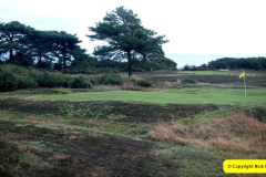 068.2025-12-04-to-05-A-24-hour-break-Studland-and-Purbeck-Dorset.-68-