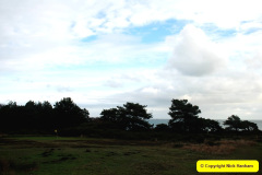 071.2025-12-04-to-05-A-24-hour-break-Studland-and-Purbeck-Dorset.-71-