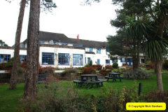 073.2025-12-04-to-05-A-24-hour-break-Studland-and-Purbeck-Dorset.-73-