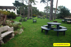 075.2025-12-04-to-05-A-24-hour-break-Studland-and-Purbeck-Dorset.-75-