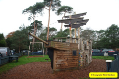 078.2025-12-04-to-05-A-24-hour-break-Studland-and-Purbeck-Dorset.-78-