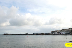 085.2025-12-04-to-05-A-24-hour-break-Studland-and-Purbeck-Dorset.-85-