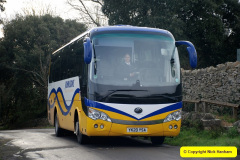 089.2025-12-04-to-05-A-24-hour-break-Studland-and-Purbeck-Dorset.-89-
