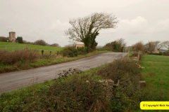 097.2025-12-04-to-05-A-24-hour-break-Studland-and-Purbeck-Dorset.-97-