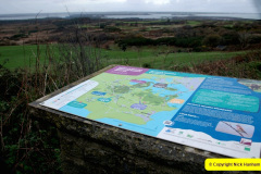 104.2025-12-04-to-05-A-24-hour-break-Studland-and-Purbeck-Dorset.-104-