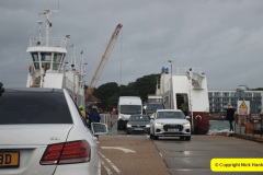 107.2025-12-04-to-05-A-24-hour-break-Studland-and-Purbeck-Dorset.-107-