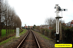 009.2025-02-01-SR-Maintenance-Shut-Down.-9-