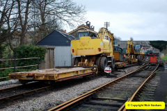 026.2025-02-01-SR-Maintenance-Shut-Down.-26-
