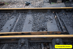 051.2025-02-01-SR-Maintenance-Shut-Down.-51-