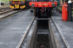 054.2025-02-01-SR-Maintenance-Shut-Down.-54-