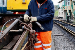 056.2025-02-01-SR-Maintenance-Shut-Down.-56-