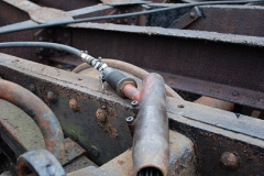 058.2025-02-01-SR-Maintenance-Shut-Down.-58-