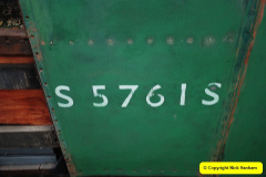 074.2025-02-01-SR-Maintenance-Shut-Down.-74-