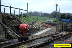 099.2025-02-01-SR-Maintenance-Shut-Down.-99-