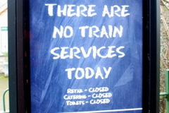 110.2025-02-01-SR-Maintenance-Shut-Down.-110-