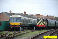 001.2025-02-04-SR-Shut-Down-Ticket-Office-Loos-Push-Pull-Track-Gang.-1-