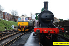 003.2025-02-04-SR-Shut-Down-Ticket-Office-Loos-Push-Pull-Track-Gang.-3-