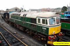 005.2025-02-04-SR-Shut-Down-Ticket-Office-Loos-Push-Pull-Track-Gang.-5-