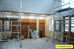 008.2025-02-04-SR-Shut-Down-Ticket-Office-Loos-Push-Pull-Track-Gang.-8-