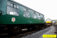 016.2025-02-04-SR-Shut-Down-Ticket-Office-Loos-Push-Pull-Track-Gang.-16-