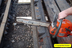027.2025-02-04-SR-Shut-Down-Ticket-Office-Loos-Push-Pull-Track-Gang.-27-