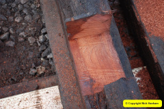 029.2025-02-04-SR-Shut-Down-Ticket-Office-Loos-Push-Pull-Track-Gang.-29-