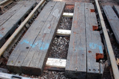036.2025-02-04-SR-Shut-Down-Ticket-Office-Loos-Push-Pull-Track-Gang.-36-