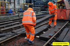 039.2025-02-04-SR-Shut-Down-Ticket-Office-Loos-Push-Pull-Track-Gang.-39-