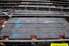 041.2025-02-04-SR-Shut-Down-Ticket-Office-Loos-Push-Pull-Track-Gang.-41-