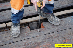 042.2025-02-04-SR-Shut-Down-Ticket-Office-Loos-Push-Pull-Track-Gang.-42-