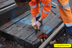 047.2025-02-04-SR-Shut-Down-Ticket-Office-Loos-Push-Pull-Track-Gang.-47-