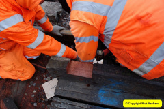 050.2025-02-04-SR-Shut-Down-Ticket-Office-Loos-Push-Pull-Track-Gang.-50-