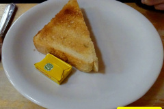 020.2025-02-10-Early-Birthday-treat-breakfast-and-garden-visit-to-Holme-Garden-Center-Wareham-Dorset.-20