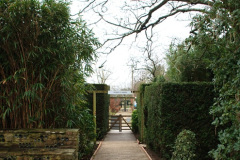 025.2025-02-10-Early-Birthday-treat-breakfast-and-garden-visit-to-Holme-Garden-Center-Wareham-Dorset.-25