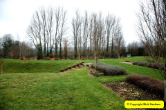 050.2025-02-10-Early-Birthday-treat-breakfast-and-garden-visit-to-Holme-Garden-Center-Wareham-Dorset.-50